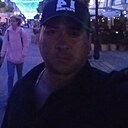 Валера, 41 год