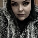 Алёна, 36 лет