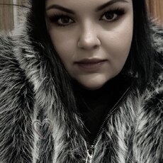 Фотография девушки Алёна, 36 лет из г. Темиртау