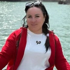 Фотография девушки Эльвира, 46 лет из г. Чебоксары