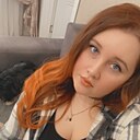 Алина, 31 год