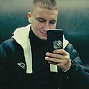 額外你才能, 29 лет