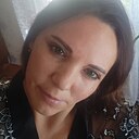 Светлана, 38 лет