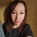 Татьяна, 40 лет