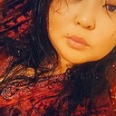 Айкош, 30 лет