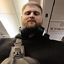 Дмитрий, 29 лет