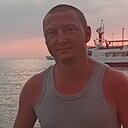 Вадим, 29 лет