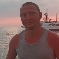 Фотография мужчины Вадим, 29 лет из г. Горловка