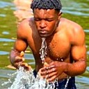 Махим, 27 лет