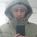 Бегзод, 51 год