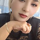 Наргиз, 51 год