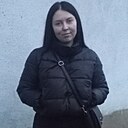 Альона, 20 лет