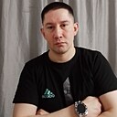 Vovchik, 36 лет