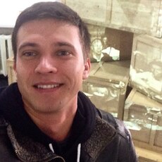 Фотография мужчины Игорь, 40 лет из г. Симферополь