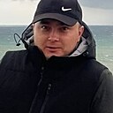 Александр, 28 лет