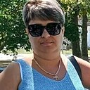 Наталья, 46 лет