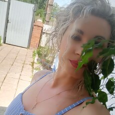 Фотография девушки Ольга, 44 года из г. Омск