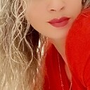 Ольга, 44 года