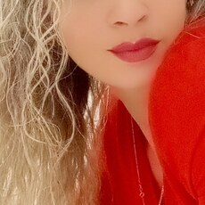 Фотография девушки Ольга, 44 года из г. Омск