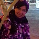 Елена, 39 лет