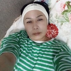 Фотография девушки Айжан, 44 года из г. Семей