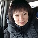 Оксана, 40 лет