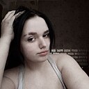 Ируся, 19 лет