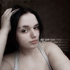 Фотография девушки Ируся, 19 лет из г. Донецк