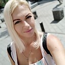 Олька, 41 год