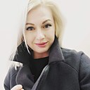 Олька, 41 год