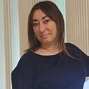 Алёна, 36 лет