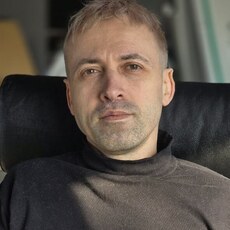 Фотография мужчины Дмитрий, 44 года из г. Могилев