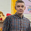 Костя, 28 лет