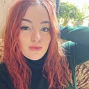 Ирина, 27 лет