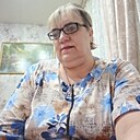 Наталья, 51 год