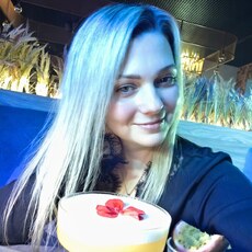 Фотография девушки Юлия, 41 год из г. Раменское