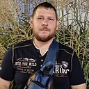 Аркадий, 45 лет