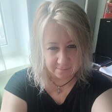 Фотография девушки Наталья, 50 лет из г. Мариуполь