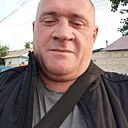 Николай, 50 лет