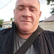 Фотография мужчины Николай, 50 лет из г. Темиртау