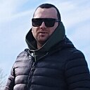 Дмитрий, 33 года