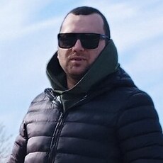Фотография мужчины Дмитрий, 33 года из г. Мелитополь