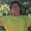 Наталья, 45 лет