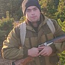 Александр, 31 год