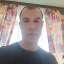 Сергей, 44 года