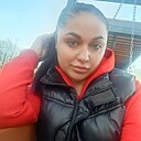 Анна, 32 года