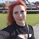 Екатерина, 43 года