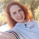 Екатерина, 43 года