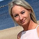 Вика, 43 года