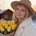 Дарина, 41 год